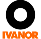        Ivanor